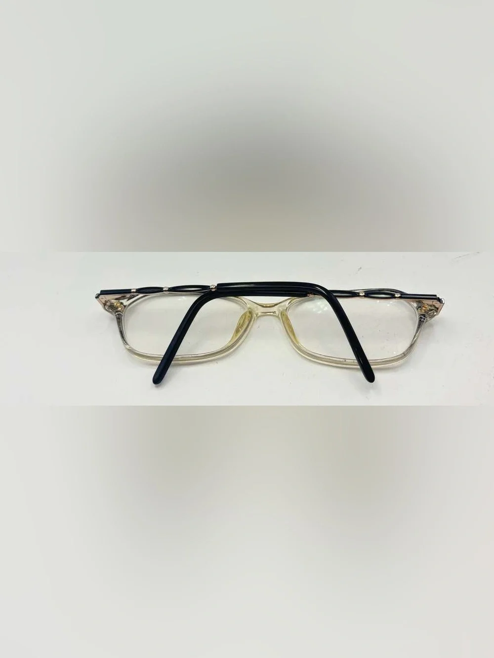 Clearvision listing pair